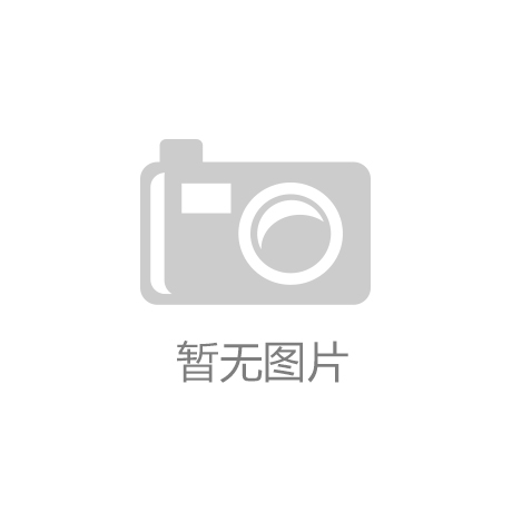 LED电视频道